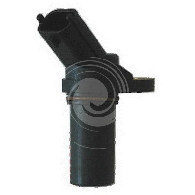 Capteur d'angle, vilebrequin AUTOTEAM L3373