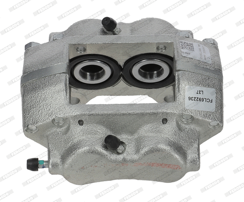 Étrier de frein FERODO FCL692236