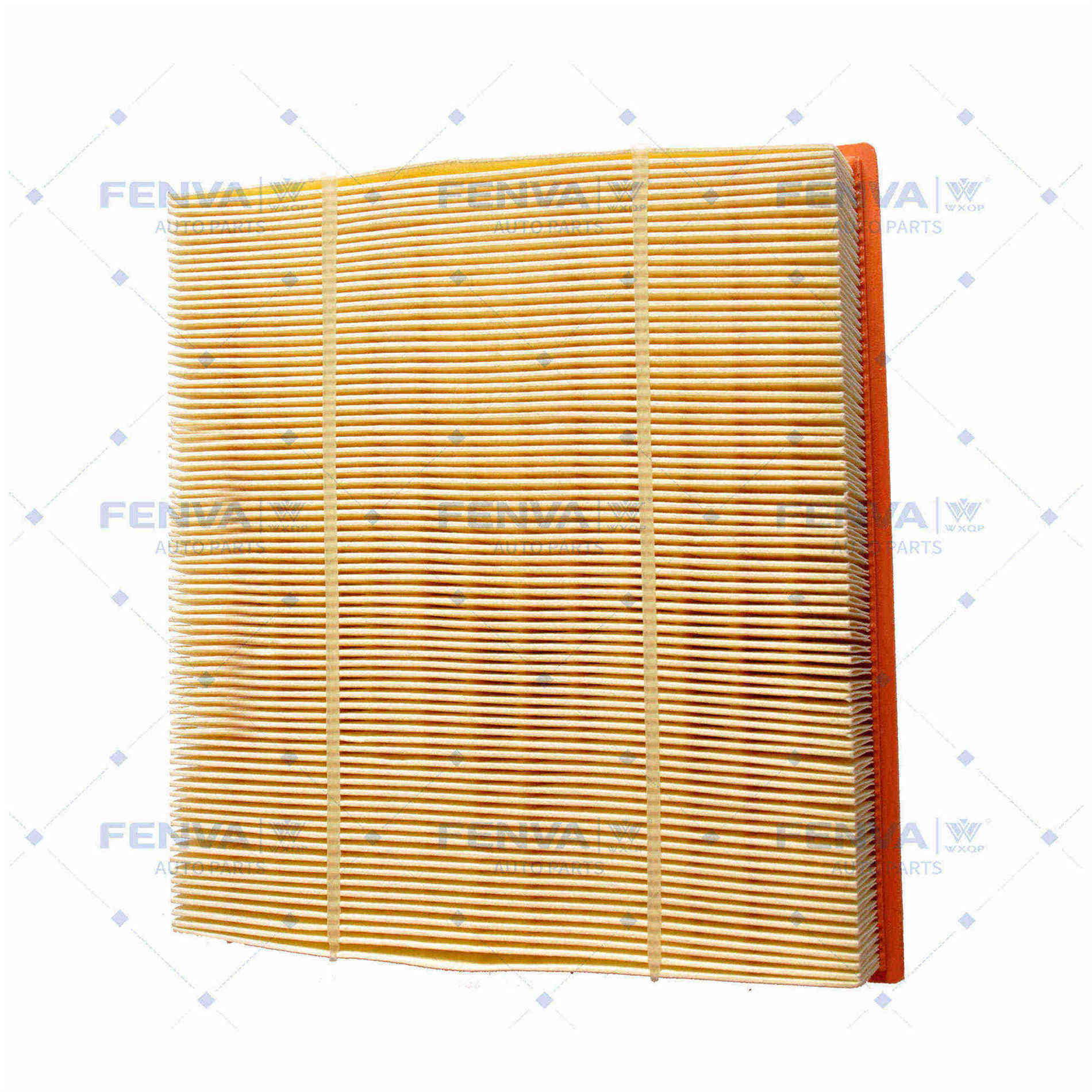 Filtre à air WXQP 312587