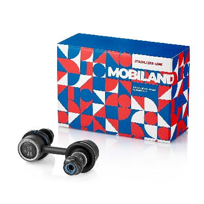 Entretoise/tige, stabilisateur MOBILAND 127102530