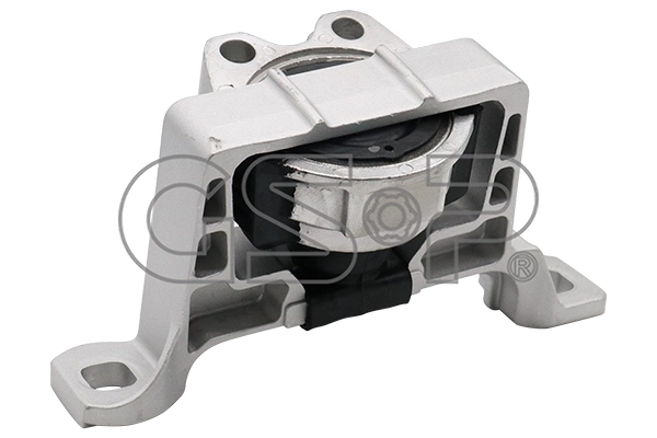 Support moteur GSP-BR 514749