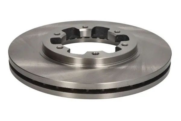 Disque de frein ABE C31044ABE
