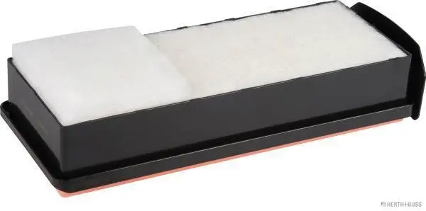 Filtre à air HERTH+BUSS JAKOPARTS J1320834