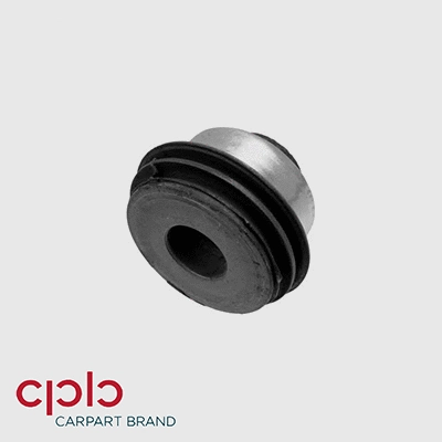 Suspension, bras de liaison CPB 501648