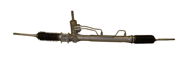 Crémaillère de direction SERCORE 13535
