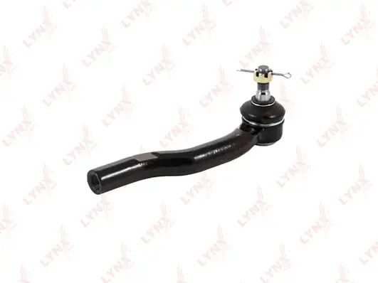 Rotule de barre de connexion LYNXAUTO C4295R