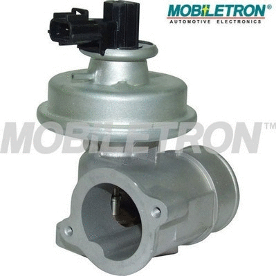 Vanne EGR MOBILETRON EV-EU005