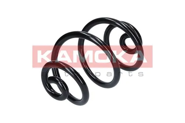 Ressort de suspension KAMOKA 2120002