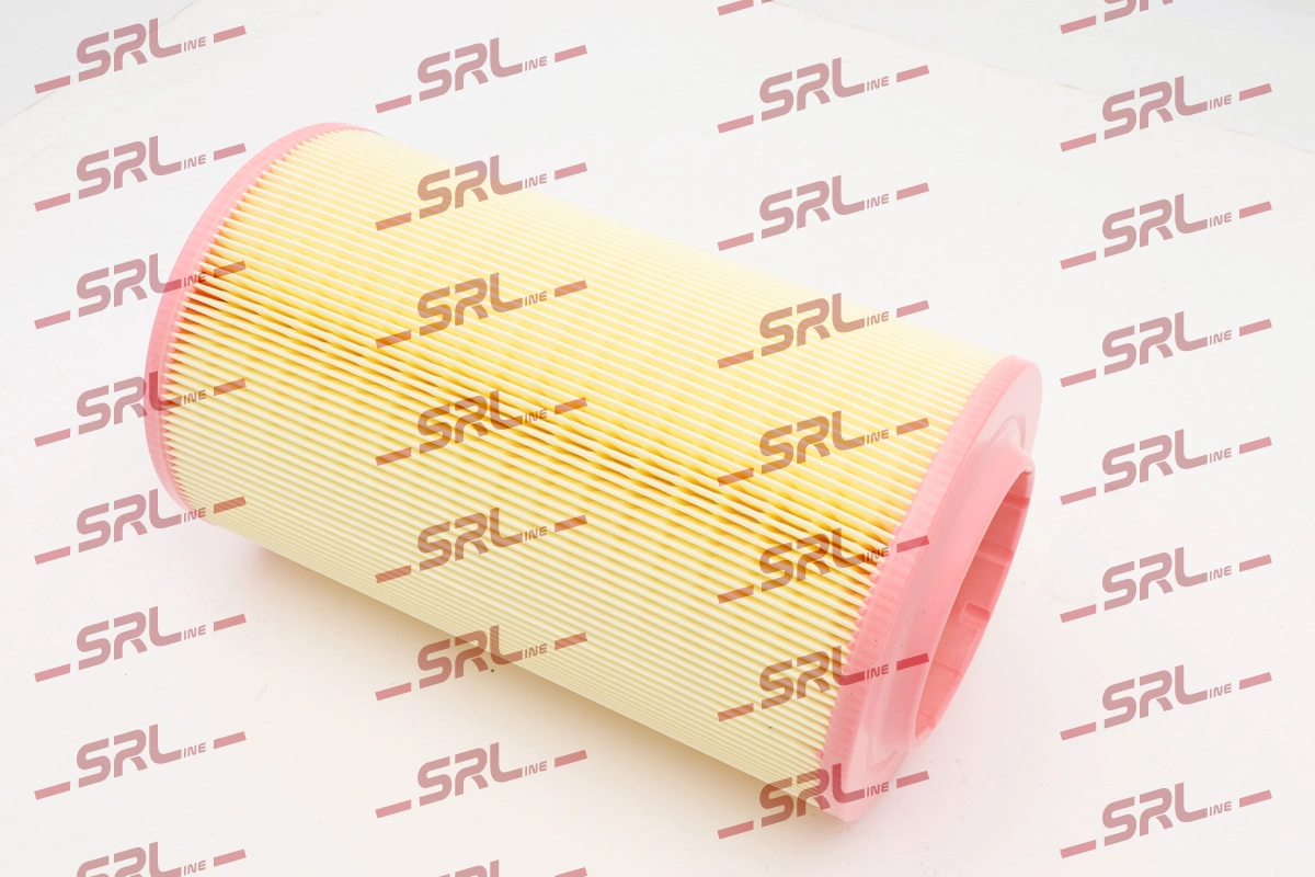 Filtre à air SRLine S11-4051