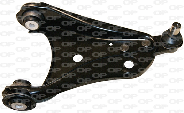 Bras de liaison, suspension de roue OPEN PARTS SSW1284.01