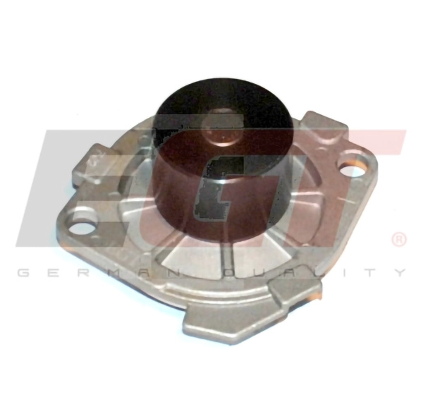 Pompe à eau, refroidissement du moteur EGT 701191EGT