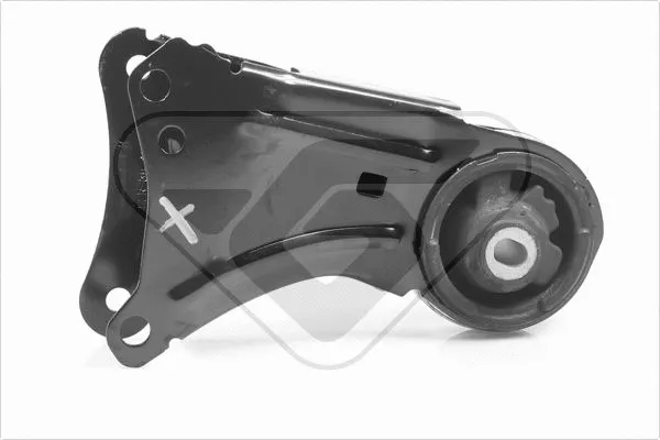 Support, suspension du moteur HUTCHINSON 538290