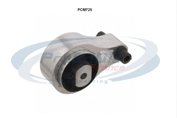 Support moteur PROCODIS FRANCE PCM725