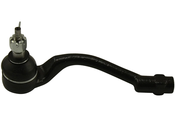 Rotule de barre de connexion KAVO PARTS STE-4065