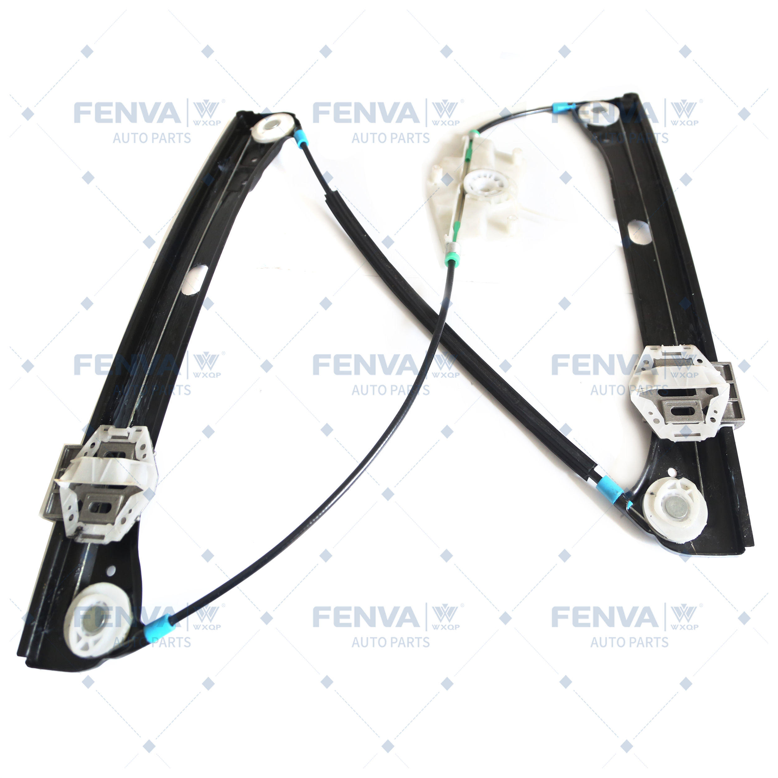 Lève-vitre WXQP 150921