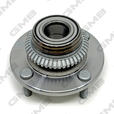 Moyeu de roue GMB GH23130T