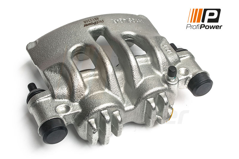 Étrier de frein ProfiPower 4B1336R