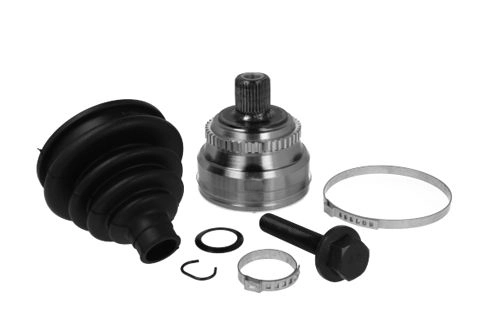 Jeu de joints, arbre de transmission NEOCOM JN-1112