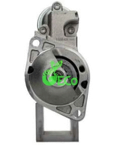 Démarreur GECO M148217