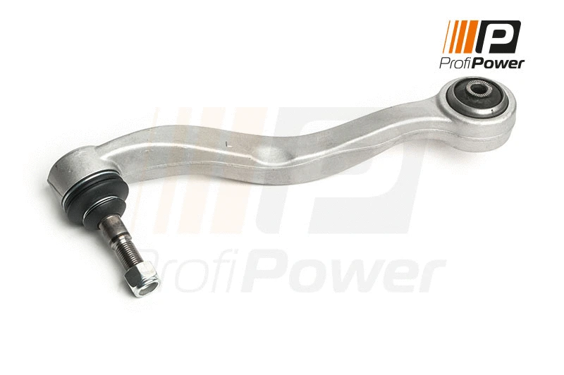 Bras de liaison, suspension de roue ProfiPower 1S1049L