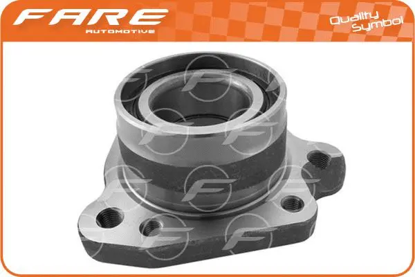 Moyeu de roue FARE-CO 26285