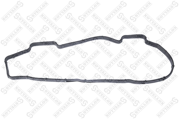 Joint de cache culbuteurs STELLOX 11-28064-SX