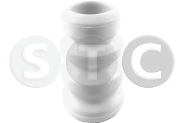 Butée élastique, suspension STC T456064