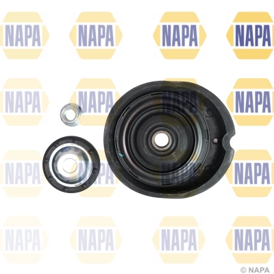 Coupelle de suspension NAPA NKM1014