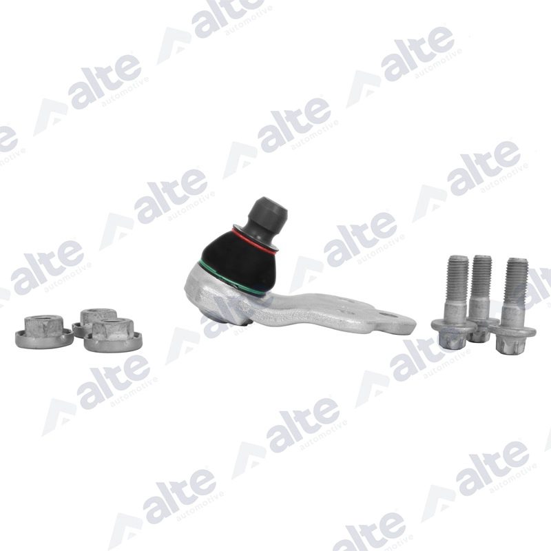 Rotule de suspension ALTE AUTOMOTIVE 93322AL