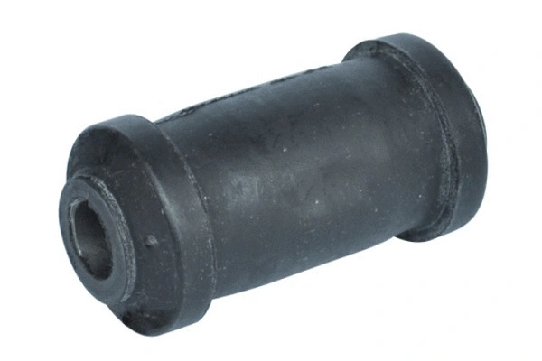 Suspension, bras de liaison ASAM AUTOMOTIVE 70718
