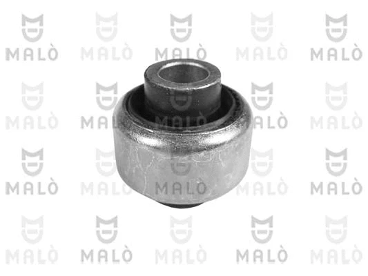 Suspension, bras de liaison AKRON-MALÒ 431