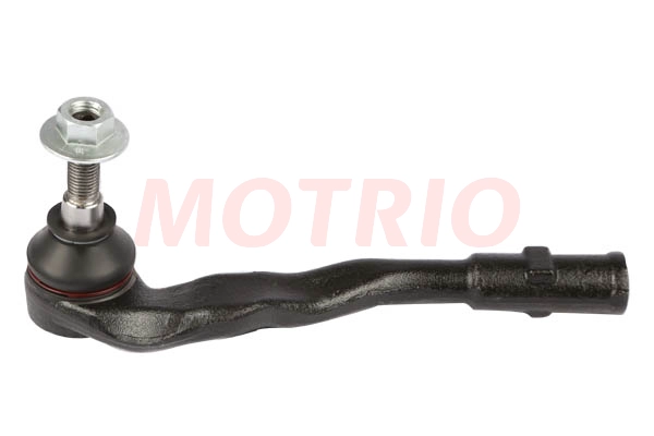 Rotule de barre de connexion MOTRIO 8550501316