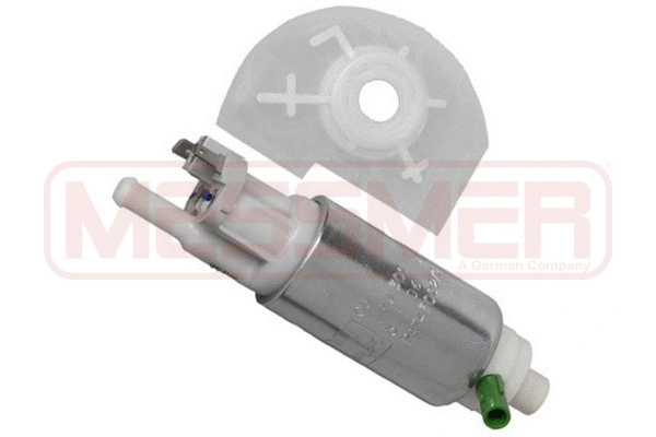 Pompe à carburant MESSMER 770097A