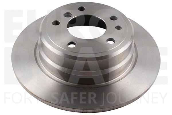 Disque de frein EUROBRAKE 5815201522