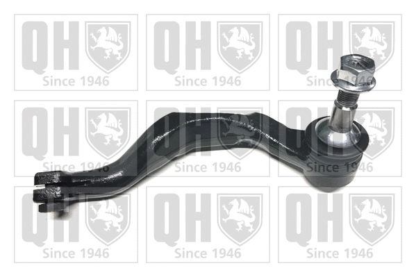 Rotule de barre de connexion QUINTON HAZELL QR4103S