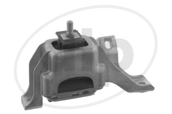 Support moteur alp ALP-002546