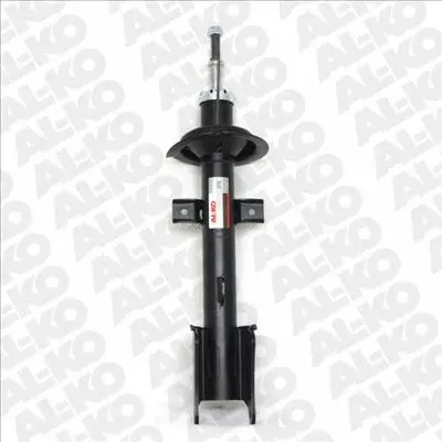 Amortisseur AL-KO 301453