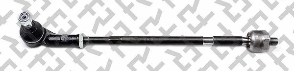 Barre de connexion FR REDAELLI 6-412A