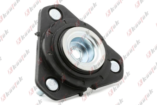 Coupelle de suspension KAUTEK HO-SM025