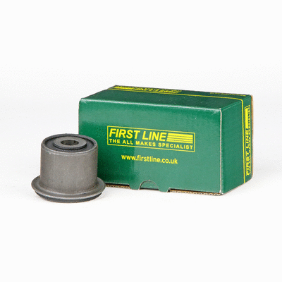 Suspension, bras de liaison FIRST LINE FSK6921