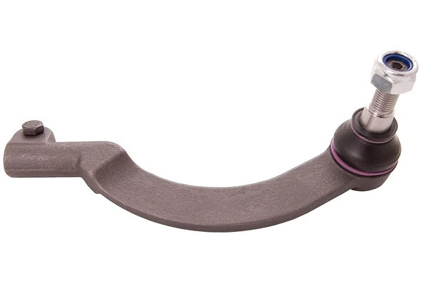Rotule de barre de connexion Omnicraft 2395501