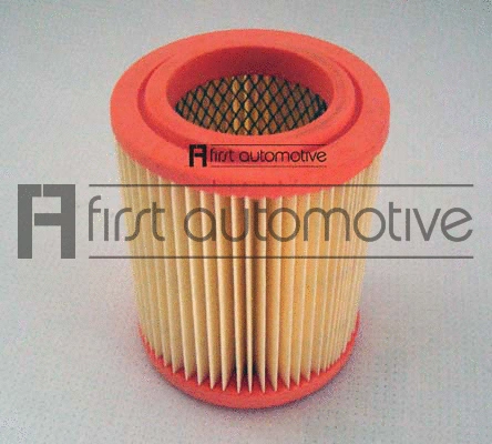Filtre à air 1A FIRST AUTOMOTIVE A63167
