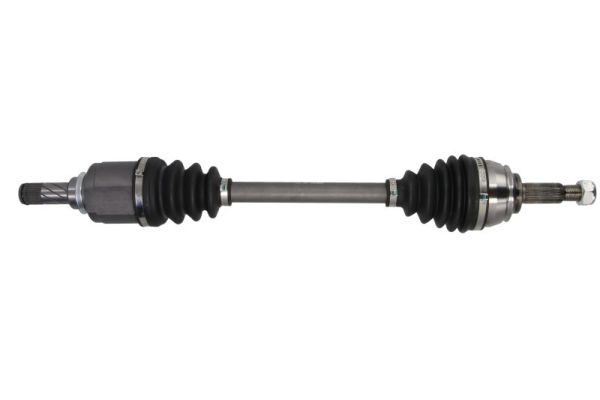 Arbre de transmission PASCAL G2E018PC
