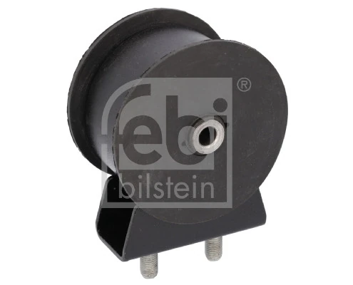 Support moteur FEBI BILSTEIN 184472