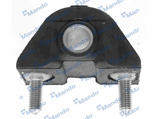 Suspension, bras de liaison MANDO MCC015349