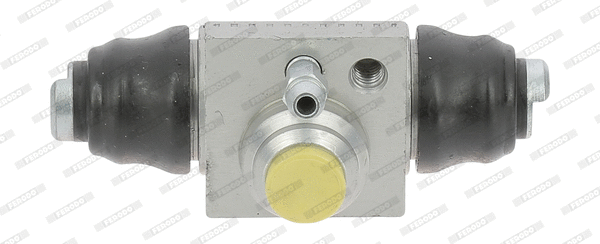 Cylindre de roue FERODO FHW429