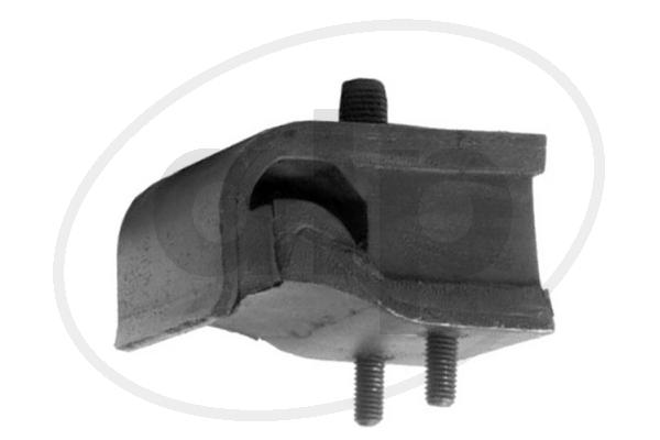Support moteur alp ALP-000297