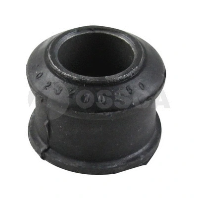Suspension, stabilisateur OSSCA 16395