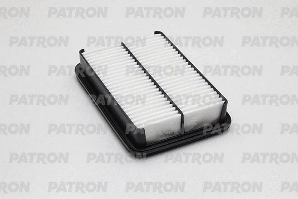 Filtre à air PATRON PF1680