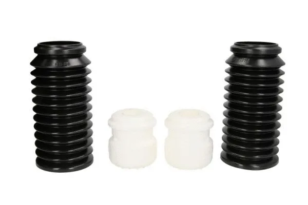 Kit de protection contre la poussière, amortisseur Magnum Technology A95013